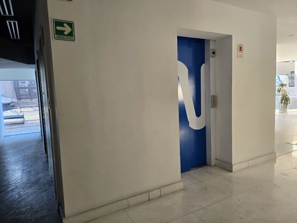 Oficina en renta en Las Aguilas, Álvaro Obregón — foto 2 de 20