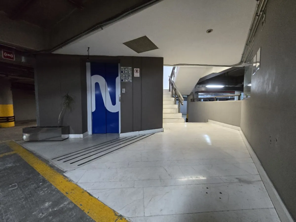 Oficina en renta en Las Aguilas, Álvaro Obregón — foto 3 de 20