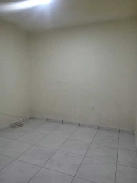 Departamento en venta en Bugambilias, San Juan del Río — foto 2 de 8