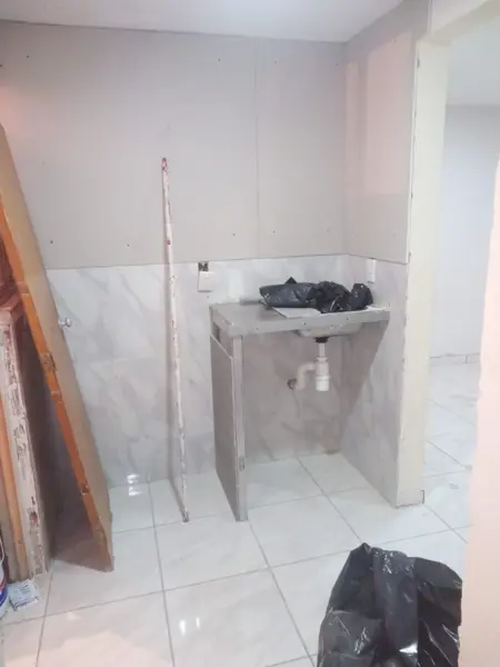 Departamento en venta en Bugambilias, San Juan del Río — foto 3 de 8