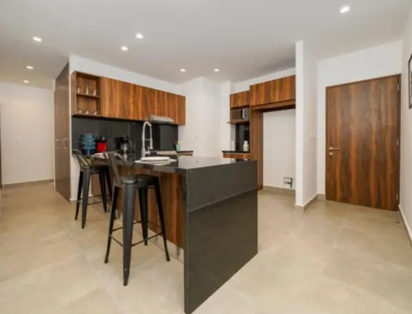 Departamento en venta en Napoles, Benito Juárez — foto 2 de 10