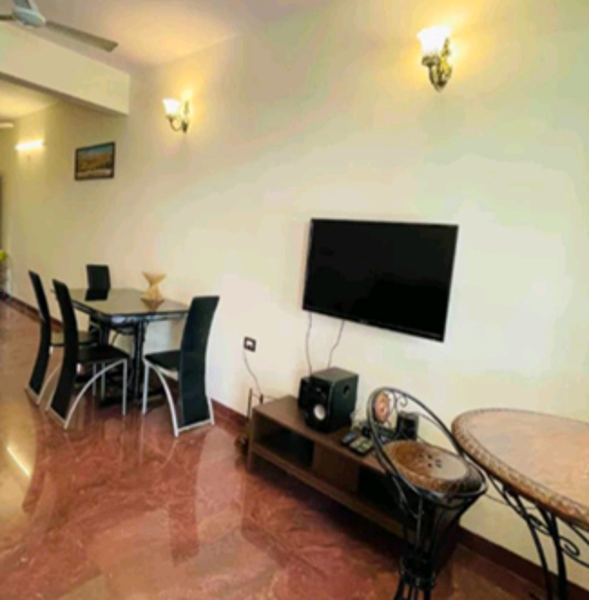 Casa en venta en El Dorado, Gómez Palacio — foto 3 de 10