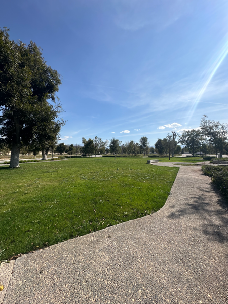 Terreno en venta en Peña Alta, Saltillo — foto 2 de 5