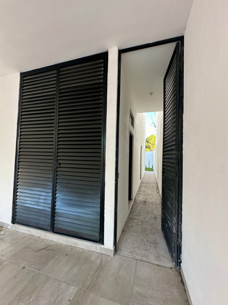 Casa en venta en Rincón de Alcántara, Saltillo — foto 2 de 16