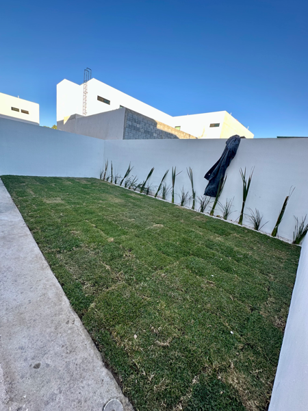 Casa en venta en Rincón de Alcántara, Saltillo — foto 3 de 16