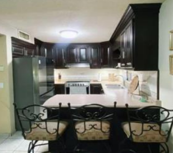Casa en venta en Alameda, Mazatlán — foto 3 de 7