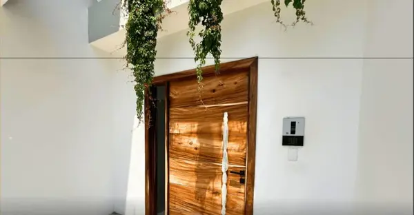 Departamento en venta en Jardines de la Alameda, Córdoba — foto 3 de 11