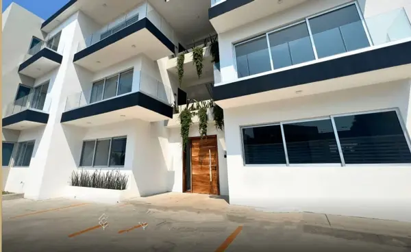 Departamento en venta en Jardines de la Alameda, Córdoba — foto 2 de 11