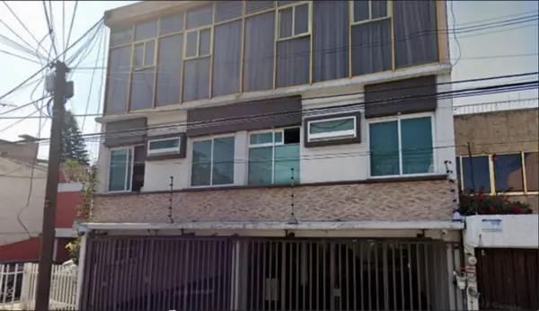 Departamento en venta en Jardines del Sur, Xochimilco — foto 2 de 17