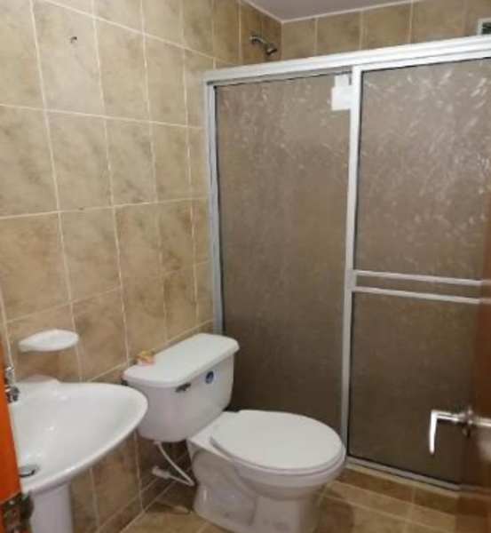 Casa en venta en Las Misiones, Mazatlán — foto 3 de 6
