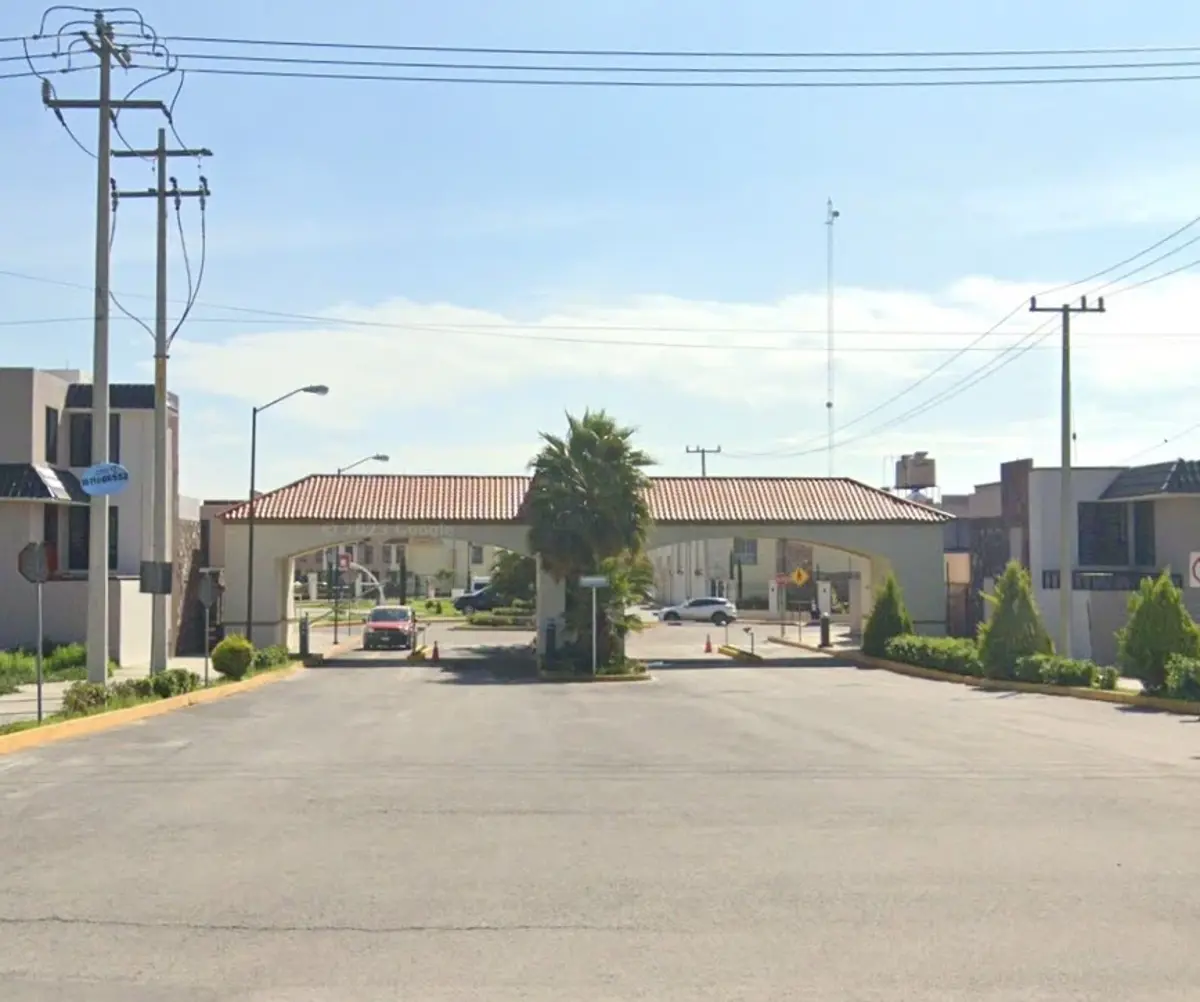 Casa en venta en Villas de Tonanitla, Tonanitla — foto 1 de 2