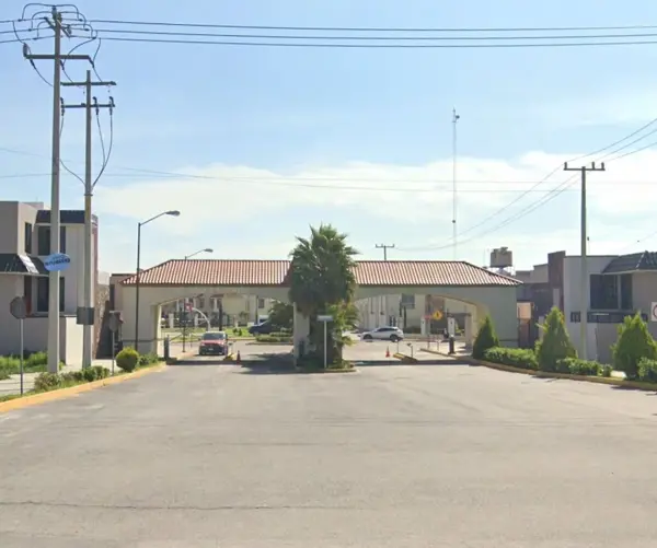 Casa en venta en Villas de Tonanitla, Tonanitla, México