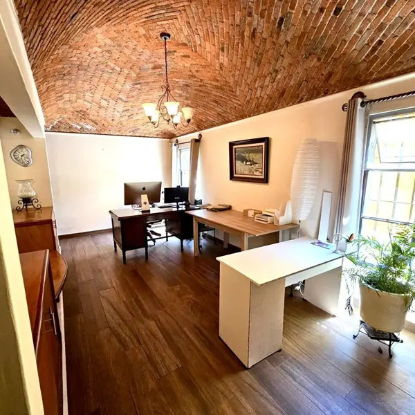 Casa en venta en El Campanario, Querétaro, Querétaro
