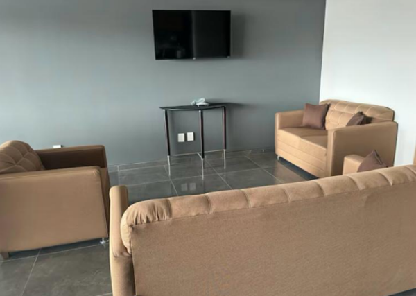Casa en venta en Otay Universidad, Tijuana — foto 2 de 11