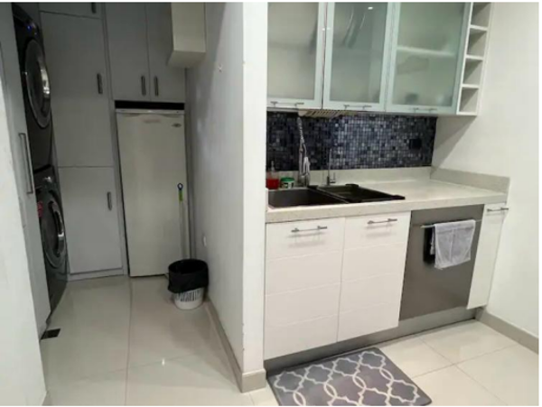 Casa en venta en Saltillo Centro, Saltillo — foto 3 de 14