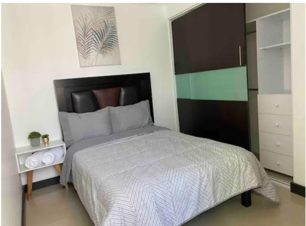 Casa en venta en Saltillo Centro, Saltillo — foto 2 de 14