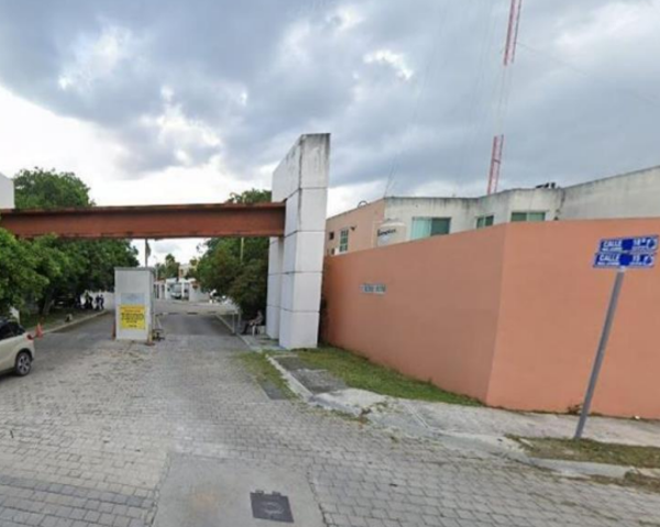 Casa en venta en Altabrisa, Mérida — foto 2 de 8