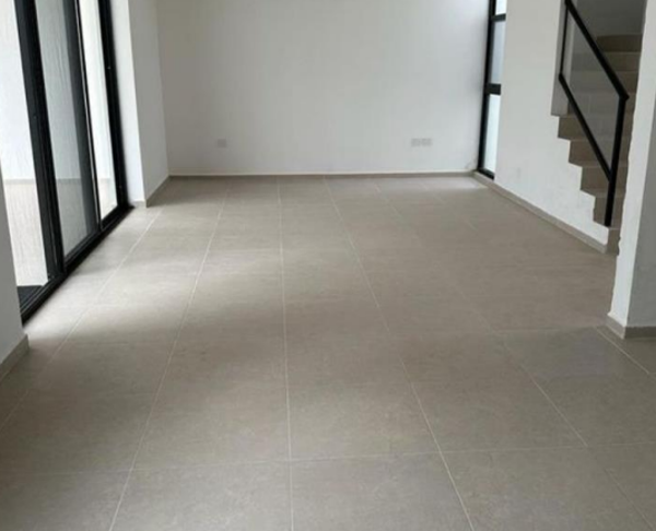 Casa en venta en Altabrisa, Mérida — foto 3 de 8