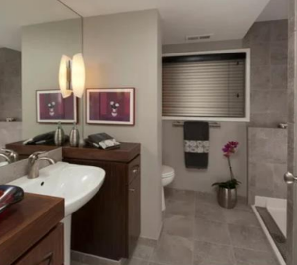 Casa en venta en Cataviña, Mexicali — foto 2 de 7