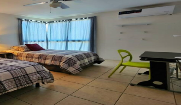 Casa en venta en Montevideo, Xalapa — foto 2 de 10