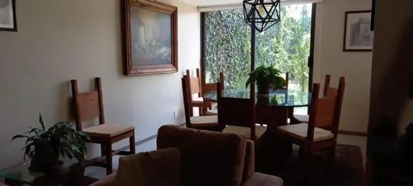Casa en venta en San Francisco Coaxusco, Metepec — foto 3 de 27