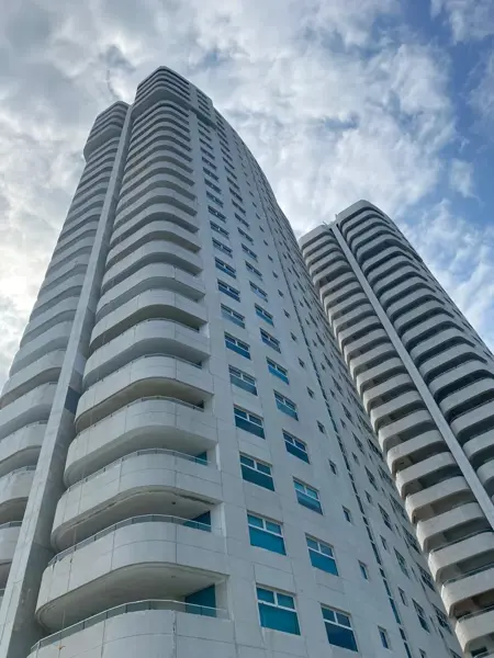 Departamento en venta en Costa de Oro, Boca del Río — foto 2 de 52