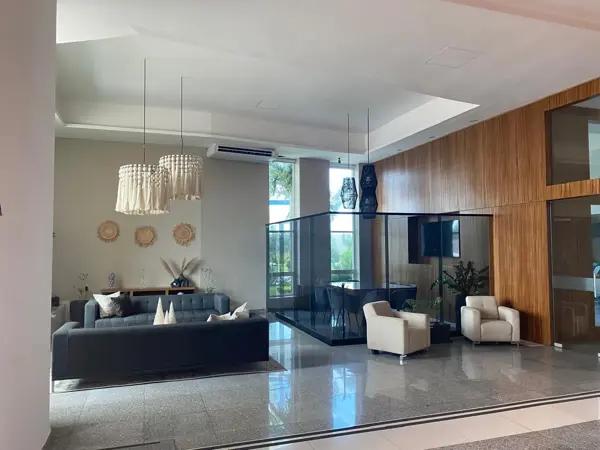 Departamento en venta en Costa de Oro, Boca del Río — foto 3 de 52