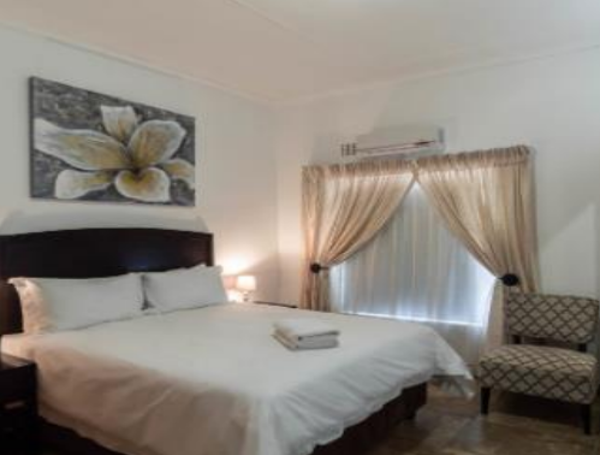 Casa en venta en Las Flores, Morelia — foto 2 de 6