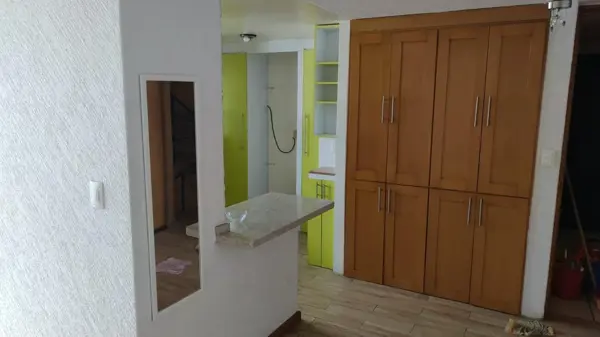 Departamento en venta en Del Valle Sur, Benito Juárez — foto 3 de 11