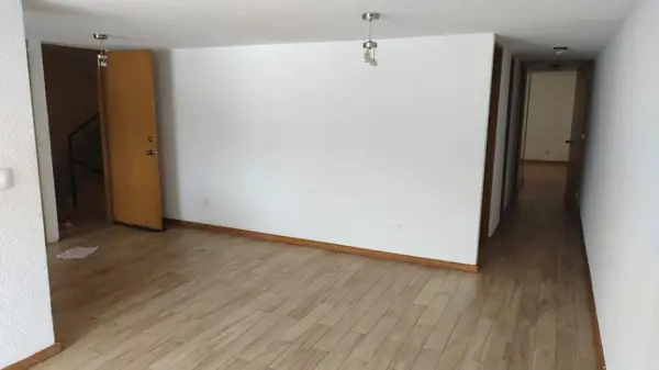 Departamento en venta en Del Valle Sur, Benito Juárez — foto 2 de 11