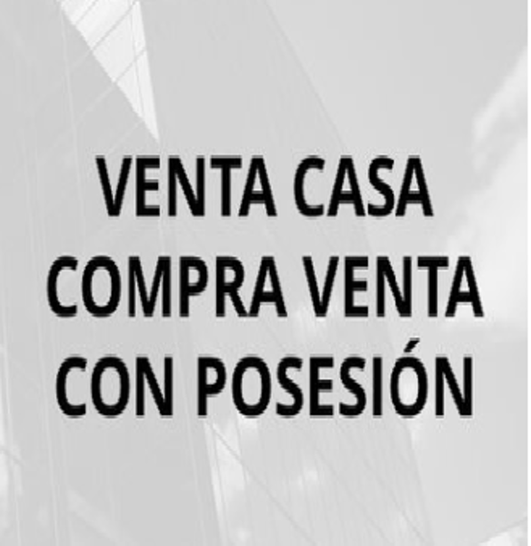 Casa en venta en Villas del Campo, Calimaya — foto 3 de 3