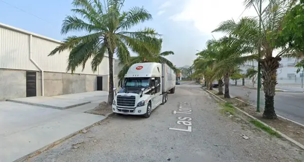Local en venta en Las Torres, Tuxtla Gutiérrez — foto 3 de 10