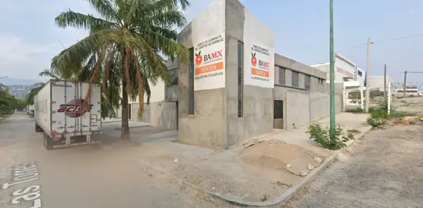 Local en venta en Las Torres, Tuxtla Gutiérrez — foto 2 de 10