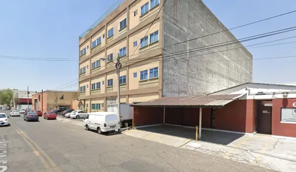 Departamento en venta en Centro Industrial Tlalnepantla, Tlalnepantla de Baz — foto 2 de 10