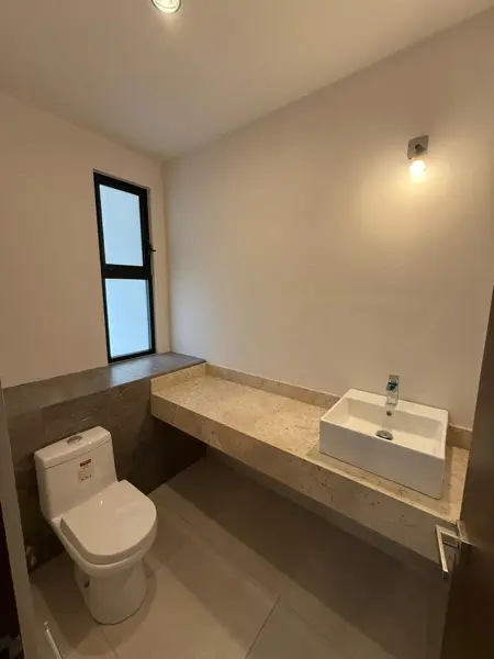 Casa en venta en El Mayorazgo Residencial, León — foto 2 de 19