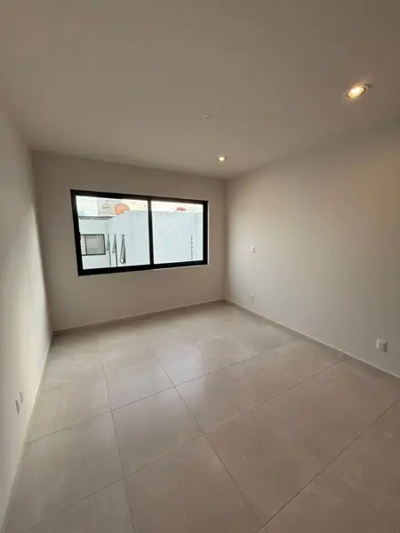 Casa en venta en El Mayorazgo Residencial, León — foto 3 de 19