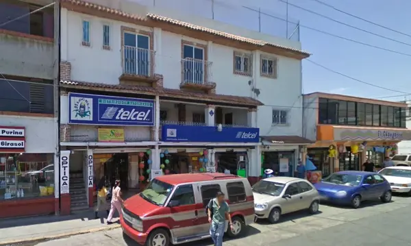 Departamento en venta en San Pablo Huantepec, Jilotepec — foto 2 de 10