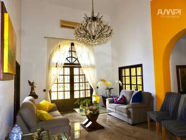 Casa en venta en Primero de Mayo, Centro — foto 3 de 10