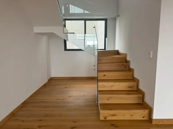 Departamento en venta en Lomas de Vista Hermosa, Cuajimalpa de Morelos — foto 3 de 28
