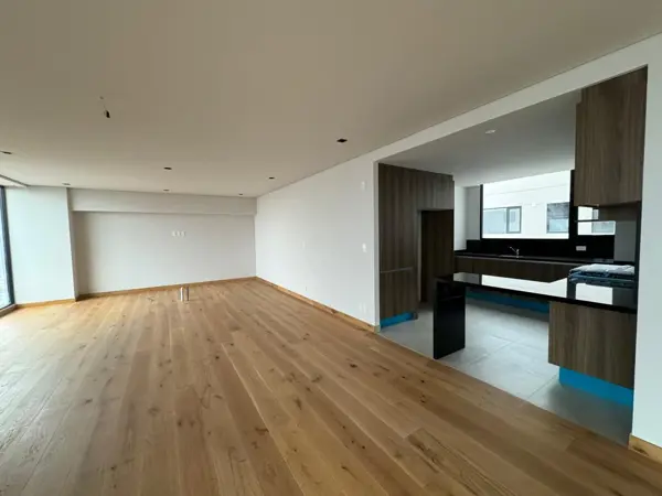Departamento en venta en Lomas de Vista Hermosa, Cuajimalpa de Morelos — foto 2 de 28