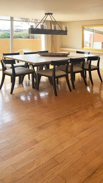 Casa en venta en Cuajimalpa, Cuajimalpa de Morelos — foto 3 de 23