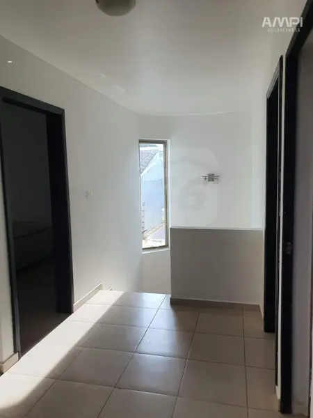 Casa en venta en Primero de Mayo, Centro — foto 2 de 13