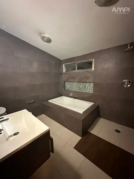 Casa en venta en Primero de Mayo, Centro — foto 3 de 13