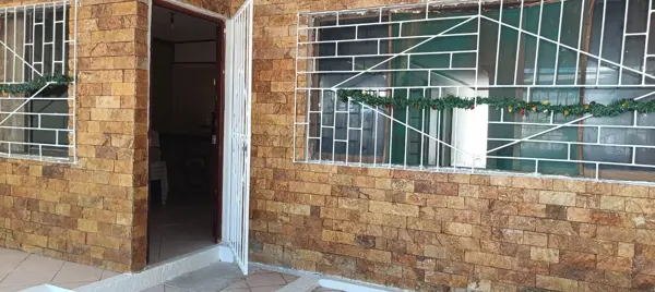 Casa en venta en La Tampiquera, Boca del Río — foto 2 de 12