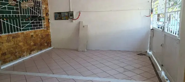 Casa en venta en La Tampiquera, Boca del Río — foto 3 de 12