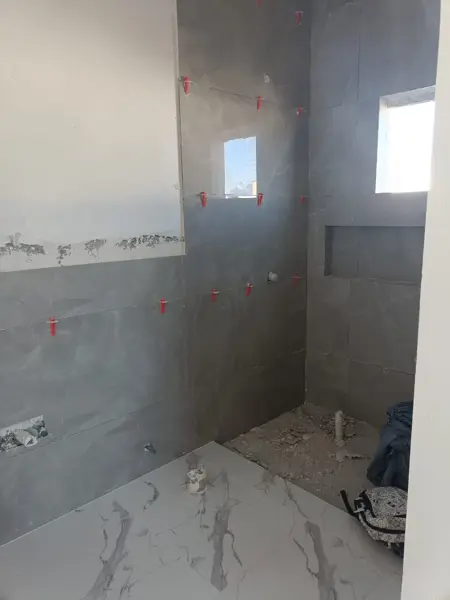 Casa en venta en Las Misiones, Saltillo — foto 3 de 8