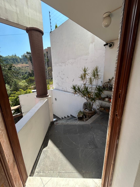 Casa en venta en Lomas Verdes 6a Sección, Naucalpan de Juárez — foto 2 de 25