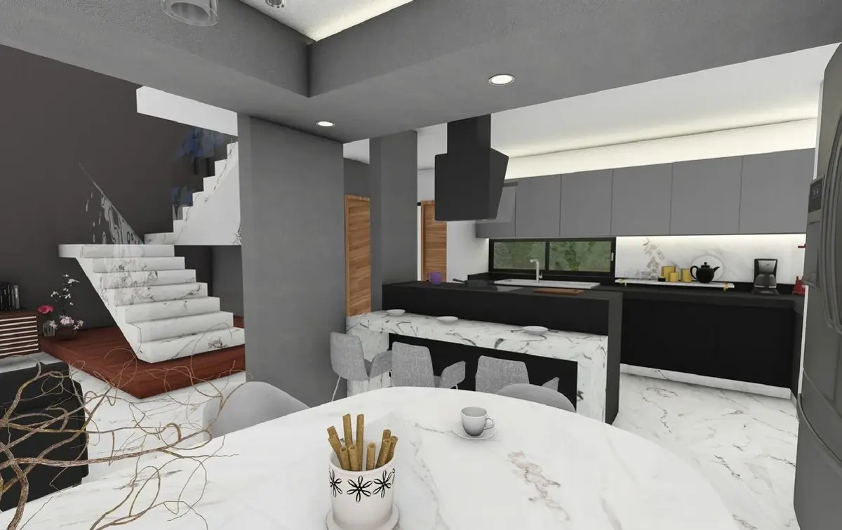 Casa en Venta en Quintas San Isidro, Torreón, Coahuila de Zaragoza