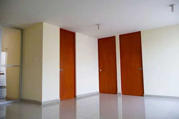 Departamento en renta en Curitiba, Coronango — foto 3 de 14