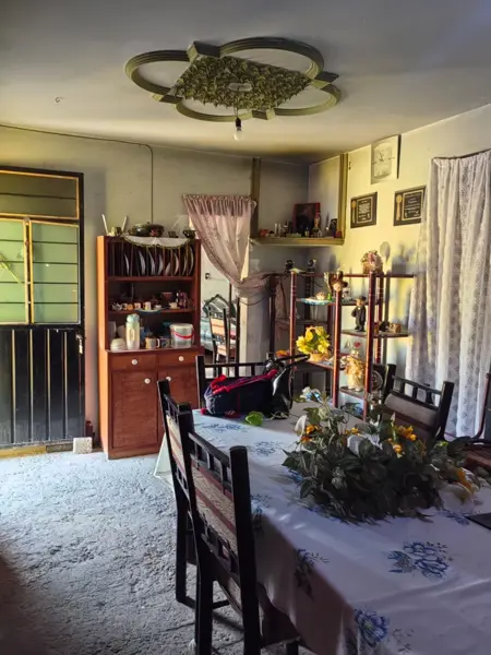 Casa en venta en Xaltipac, Chimalhuacán — foto 2 de 13